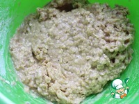 ������ ������-������ ������� "���������" �����������