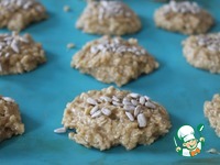 ������ ������-������ ������� "���������" �����������