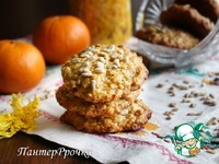 ������ ������-������ ������� "���������" �����������