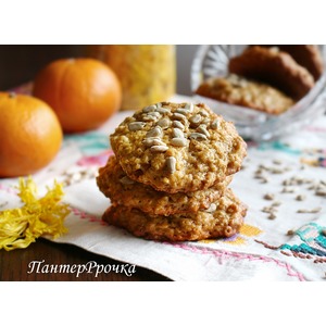 ������ ������-������ ������� "���������"