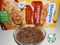 ��������� ��� ����� �����������