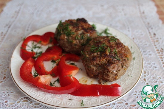 ������� �-�� "����" �� ������� ������� �������  https://www.povarenok.ru/recipes/show/144983/