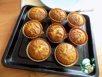 ������� ������� ����� �����������