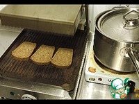 ������ �� ��������-��������� ������ �����������