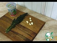 ������ �� ��������-��������� ������ �����������