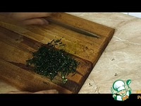 ������ �� ��������-��������� ������ �����������