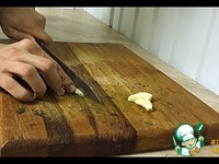 ������ �� ��������-��������� ������ �����������