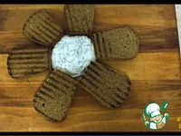 ������ �� ��������-��������� ������ �����������