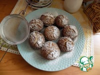 ������� ������� ����� �����������