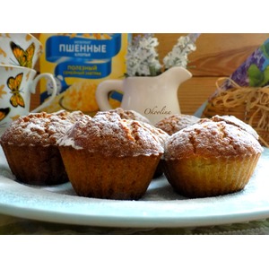 ������� ������� �����