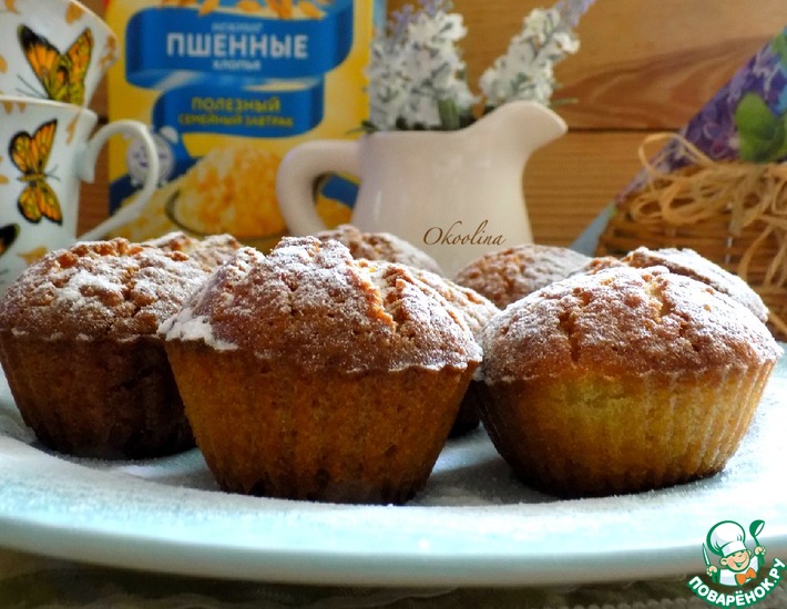 ������: ������� ������� �����