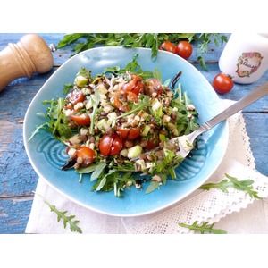 ����� � ��������� � �������