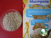 ������� � ���������� �� ��������� ����� �����������