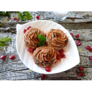 ����������, ������������� ���������