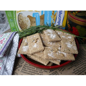 ������� � ���������� �� ��������� �����