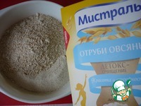 ������� � ���������� �� ��������� ����� �����������