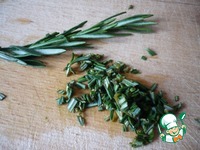 ������� � ���������� �� ��������� ����� �����������