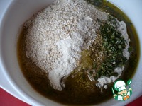 ������� � ���������� �� ��������� ����� �����������