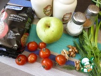 ����� � ��������� � ������� �����������