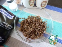 ����� � ��������� � ������� �����������