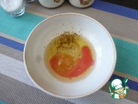 ����� � ��������� � ������� �����������