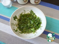 ����� � ��������� � ������� �����������