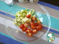 ����� � ��������� � ������� �����������