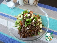 ����� � ��������� � ������� �����������