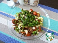 ����� � ��������� � ������� �����������