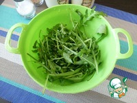 ����� � ��������� � ������� �����������