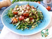 ����� � ��������� � ������� �����������