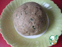 ������� � ���������� �� ��������� ����� �����������