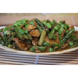 ������� � ������� � ��������� �����