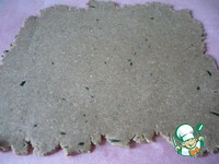 ������� � ���������� �� ��������� ����� �����������