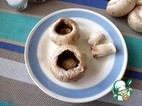 ����������, ������������� ��������� �����������