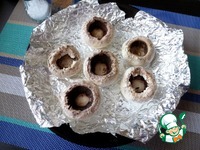 ����������, ������������� ��������� �����������