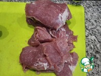 ������� � ������� � ��������� ����� �����������