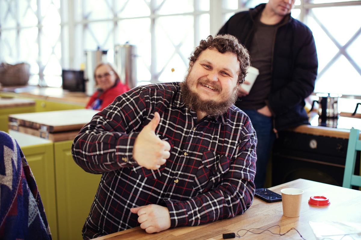 � ������ ��������� ����/���!� ������ ����� ���������� ���������������� ������