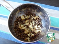 ����������, ������������� ��������� �����������