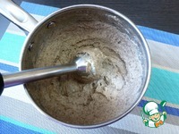 ����������, ������������� ��������� �����������