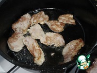 ������� � ������� � ��������� ����� �����������