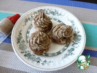 ����������, ������������� ��������� �����������