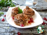 ����������, ������������� ��������� �����������