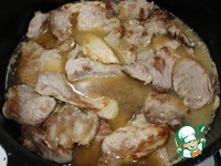 ������� � ������� � ��������� ����� �����������