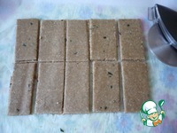 ������� � ���������� �� ��������� ����� �����������