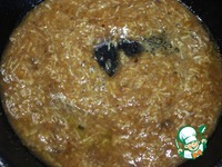 ������� � ������� � ��������� ����� �����������