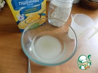 ������� ������� ����� �����������