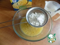 ������� ������� ����� �����������