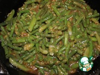 ������� � ������� � ��������� ����� �����������