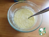 ������� ������� ����� �����������